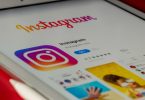 instagram son görülme nasıl kapatılır