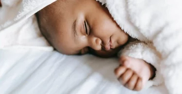 bebek uyku tulumu nasıl kullanılır