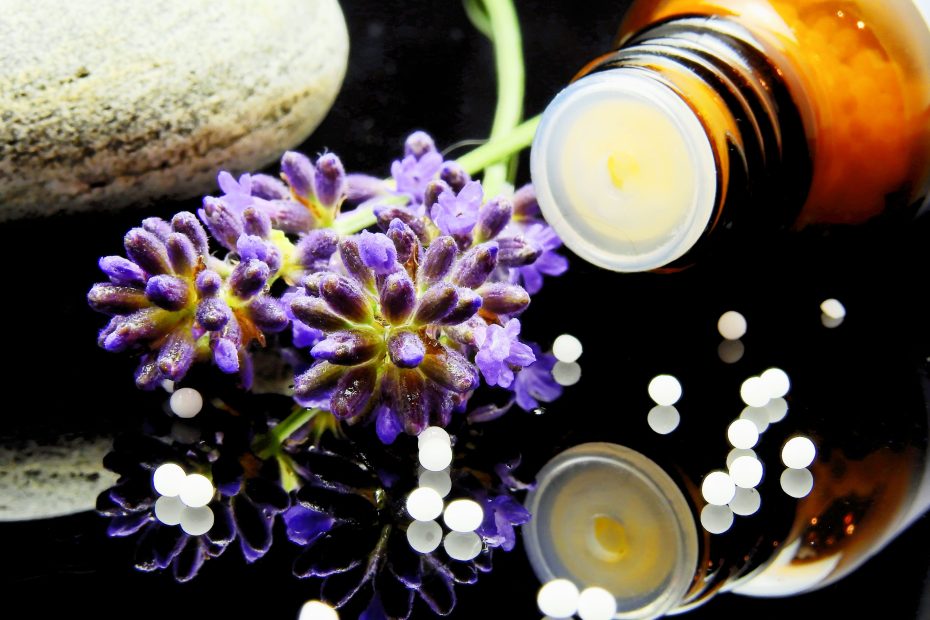 homeopati-tedavisi